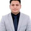 rohit singh