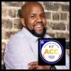 Coach Mike James ACC