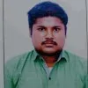 Shubham Vishwakarma