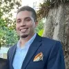 Jonathan Roman Salas