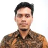 Dinan Agung Sujiwa
