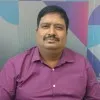 sumit kumar