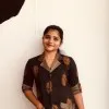 Nikhitha