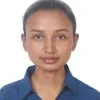 Pooja Shree