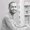 Sanket Navale