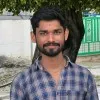 Jaswanth