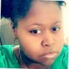 Shamisha Lett