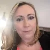 Bri ODell