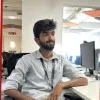 Vivek