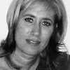 Elaine Nel