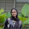 Hiba Fathima