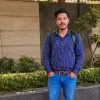 Gulab khan