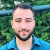 Yağız Kaan Atalay