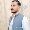 Muhammad Asif