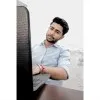 Pawan singh sisodiya