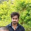 Er Sumit Karn