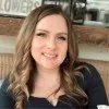 Tonya Sharpe