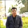 Shankar Banerjee