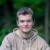 Zach Harman