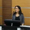 Jale Teymurlu