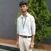 Raghul Senthil
