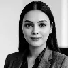 Kavya Yadav