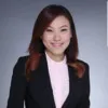 Joanna Lim