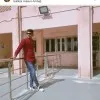 Yogendrasinh Parmar