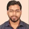 PRANAYA PRIYA SAI RANJAN