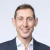 Rob Joseph