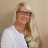 Christina Landry