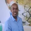 Tumelo Ntsoane