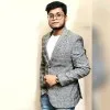 Tanbir Ahmed