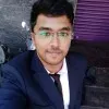 Bharath