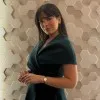 Farah Hdaib