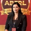 Nisha Kamruddin