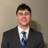 Ethan Powell