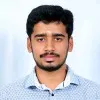 Kavin
