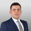 Erdinç Anıl Dalyancı