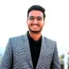 Abhishek Vyas