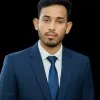 Md Abdulla Al Mahmud