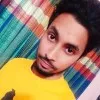 Raju Ahmed