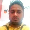 Diwakar Dashoundhi
