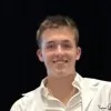 Andrew Yarilin