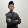 Sharilfitri Shamsuddin