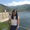 Chariya