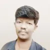 Arun Manogaran