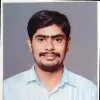 Nilesh Salunke