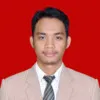 Paliwan Paliwan