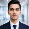Ansh Karsaiya